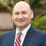 Click to view profile of Brian E. Johnson, a top rated attorney in Charleston, SC