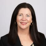 Click to view profile of Andrea (Andi) St. Leger, a top rated Family Law attorney in Austin, TX