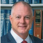 Click to view profile of Donald J. Cretella, Jr., a top rated Business Litigation attorney in New Haven, CT