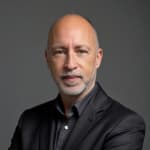 Click to view profile of Yaron M. Tilles, a top rated Wage & Hour Laws attorney in El Segundo, CA