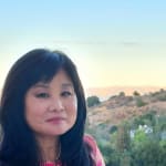 Click to view profile of Jane Kow, a top rated Civil Rights attorney in San Francisco, CA
