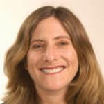 Click to view profile of Karen L. Landau, a top rated Criminal Defense attorney in Walnut Creek, CA