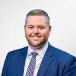 Click to view profile of Tyler J. Threehouse, a top rated Elder Law attorney in Olean, NY