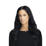 Click to view profile of Nicole Blank Becker, a top rated Sex Offenses attorney in Bingham Farms, MI