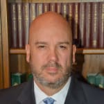Click to view profile of Mark E. Wewers, a top rated Divorce attorney in Grapevine, TX