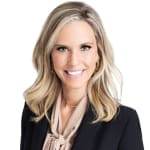 Click to view profile of Katy M. Lovett, a top rated Family Law attorney in Round Rock, TX