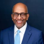 Click to view profile of Pleasant S. Brodnax, III, a top rated White Collar Crimes attorney in Washington, DC