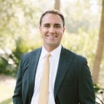 Click to view profile of Nicholas Brookes Mendez, a top rated Personal Injury attorney in Wilmington, NC
