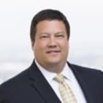 Click to view profile of Chris C. Scheithauer, a top rated Business Litigation attorney in Newport Beach, CA