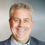 Click to view profile of Michael J. Quirk, a top rated Appellate attorney in Philadelphia, PA