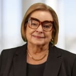 Click to view profile of Patricia A. Boyes, a top rated Car Accident attorney in San Jose, CA
