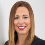 Click to view profile of Amber R. Cohen, a top rated Civil Litigation attorney in Taunton, MA