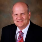 Click to view profile of Brian K. Carroll, a top rated Business & Corporate attorney in Evansville, IN