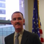 Click to view profile of Robert Noa, a top rated Workers' Compensation attorney in Beverly, MA