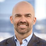 Click to view profile of Jeff Shiver, a top rated Brain Injury attorney in Atlanta, GA