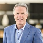 Click to view profile of David J. Shea, a top rated Business Litigation attorney in Southfield, MI