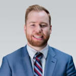 Click to view profile of Blaine Mustoe, a top rated Personal Injury attorney in Bakersfield, CA