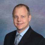 Click to view profile of Brian Langa, a top rated Real Estate attorney in Los Angeles, CA