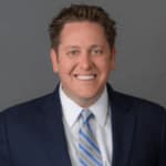 Click to view profile of Eric M. Overholt, a top rated Brain Injury attorney in San Diego, CA