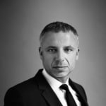 Click to view profile of David Mordekhov, a top rated Personal Injury attorney in Issaquah, WA