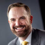 Click to view profile of Colby Lewis, a top rated Car Accident attorney in Houston, TX