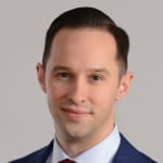 Click to view profile of Shawn McBrearty, a top rated Employment Litigation attorney in Marlton, NJ