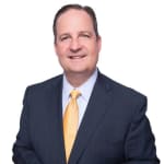 Click to view profile of Scott E. Huber, a top rated Aviation & Aerospace attorney in Roseville, CA
