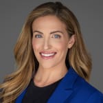 Click to view profile of Danielle Kushel, a top rated Premises Liability - Plaintiff attorney in Boca Raton, FL