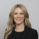 Click to view profile of Abby M. Foster, a top rated Family Law attorney in Mckinney, TX