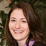Click to view profile of Kerri L. Klein, a top rated Estate Planning & Probate attorney in Denver, CO