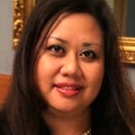 Click to view profile of Kristine L. Calalang, a top rated Family Law attorney in Philadelphia, PA