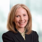 Click to view profile of Jill M. Presseller, a top rated Banking attorney in Saint Michael, MN
