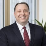 Click to view profile of Jason S. Saltsberg, a top rated Mergers & Acquisitions attorney in New York, NY