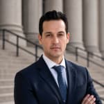 Click to view profile of Kevin Klein, a top rated Premises Liability - Plaintiff attorney in New York, NY