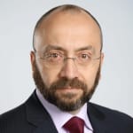 Click to view profile of Eric Rayz, a top rated Personal Injury attorney in Huntingdon Valley, PA