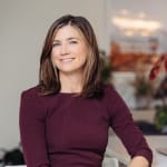 Click to view profile of Lessie C. Gilstrap, a top rated Business Litigation attorney in Austin, TX