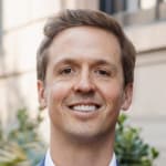 Click to view profile of D. Robert Dieringer, a top rated Elder Law attorney in San Diego, CA