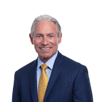 Click to view profile of Mitchell Reichman, a top rated Divorce attorney in Phoenix, AZ