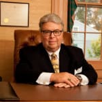 Click to view profile of Barry C. Knott, a top rated Land Use & Zoning attorney in Stratford, CT