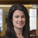 Click to view profile of Kathryn H. Bibbo, a top rated Tax attorney in Concord, NH