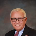 Click to view profile of Thomas J. Vesper, a top rated Personal Injury attorney in West Atlantic City, NJ