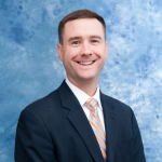 Click to view profile of Mark R. Singler, a top rated Estate Planning & Probate attorney in Chicago, IL