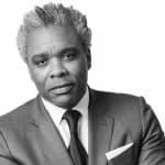 Click to view profile of Kobie A. Flowers, a top rated Criminal Defense attorney in Washington, DC