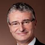 Click to view profile of A. Troy Hunter, a top rated Civil Litigation attorney in Issaquah, WA