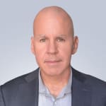 Click to view profile of Christopher P. Milazzo, a top rated Closely Held Business attorney in New York, NY
