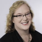 Click to view profile of D'Ann Penner, a top rated Environmental Litigation attorney in New Orleans, LA
