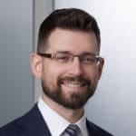 Click to view profile of Michael M. Shemkus, a top rated Family Law attorney in Naples, FL