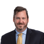 Click to view profile of Thomas S. Moring, a top rated Real Estate attorney in Phoenix, AZ