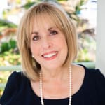 Click to view profile of May L. Cain, a top rated General Litigation attorney in Aventura, FL