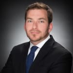 Click to view profile of Travis Moeller, a top rated Family Law attorney in Seattle, WA